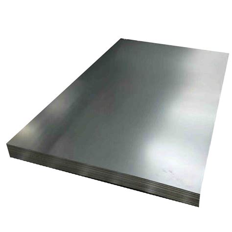 18 ga cold rolled sheet metal factory|cold rolled steel sheet prices.